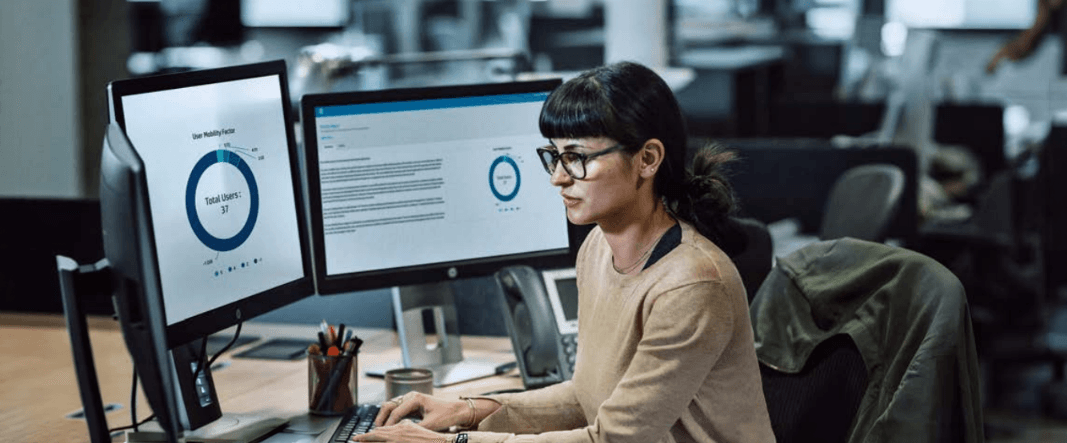 HP Sure Access Enterprise