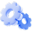 반복 업무 자동화