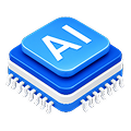 AI 및 확장성